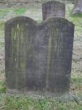image of grave number 13184